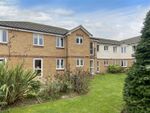 Thumbnail to rent in Milliers Court, Worthing Road, East Preston
