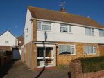 Thumbnail for sale in Cowley Drive, Brighton