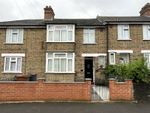 Thumbnail for sale in Priors Croft, Walthamstow, London