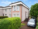 Thumbnail for sale in Warriston Street, Riddrie, Glasgow