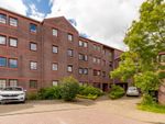 Thumbnail for sale in 45/7 Orchard Brae Avenue, Orchard Brae, Edinburgh