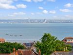 Thumbnail to rent in Steyne Road, Seaview, Isle Of Wight