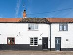 Thumbnail to rent in Newton Road, Castle Acre, King's Lynn