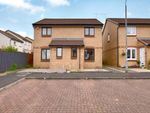 Thumbnail for sale in Inglewood Crescent, Paisley, Renfrewshire