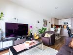 Thumbnail for sale in East Drive, Colindale