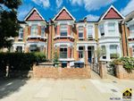 Thumbnail to rent in Keslake Road, London