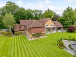 Thumbnail for sale in Lower Plantation, Loudwater, Rickmansworth, Hertfordshire