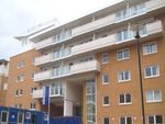 Thumbnail to rent in Century Wharf, Cardiff