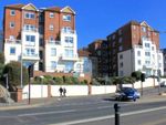 Thumbnail for sale in Holland Road, Westcliff-On-Sea, Essex
