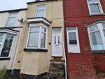 Thumbnail for sale in Hampden Road, Mexborough