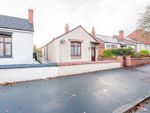 Thumbnail to rent in Crawford Avenue, Tyldesley, Manchester