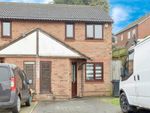 Thumbnail for sale in Birkenshaw Road, Leicester