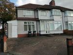 Thumbnail to rent in Brookvale Road, Witton, Birminghan