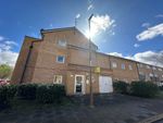 Thumbnail for sale in Miles Drive, Thamesmead West
