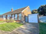 Thumbnail for sale in Steyning Close, Seaford