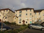 Thumbnail to rent in Ladysmill Court, Falkirk