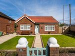 Thumbnail to rent in Willow Corner Cottage, Connaught Drive, Newton-Le-Willows