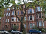 Thumbnail to rent in Dudley Drive, Hyndland, Glasgow