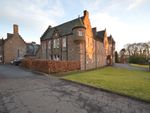 Thumbnail to rent in South Drive, Liff, Dundee