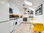 Thumbnail to rent in Dafforne Road, London