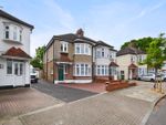 Thumbnail to rent in Dorchester Avenue, Harrow