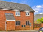 Thumbnail to rent in Brinton Close, East Cowes, Isle Of Wight