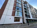 Thumbnail to rent in Hill Quays, Jordan Street, Manchester