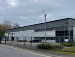 Thumbnail to rent in Unit 4 Broadfield Distribution Park, Broadfield Business Park, Pilsworth Road, Heywood, North West