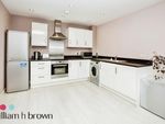 Thumbnail to rent in Minter Road, Barking
