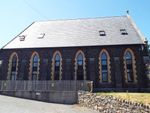 Thumbnail to rent in United Reformed Church, Penmaenmawr