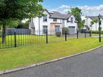 Thumbnail for sale in Cattogs Lane, Comber, Newtownards, County Down