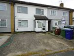 Thumbnail to rent in Foyle Drive, South Ockendon
