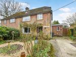 Thumbnail for sale in Priorsway, Hill Farm Road, Monkwood, Ropley