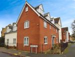 Thumbnail to rent in Inchbonnie Road, South Woodham Ferrers, Chelmsford