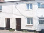 Thumbnail to rent in New Street, Cullompton