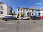 Thumbnail to rent in Goldstone Road, Hove, East Sussex