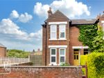 Thumbnail to rent in Recreation Road, Colchester, Essex