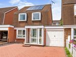Thumbnail to rent in St. Blaize Road, Romsey