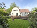 Thumbnail for sale in St. Leonards Avenue, Blandford Forum