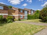 Thumbnail for sale in Claire Gardens, Clanfield, Waterlooville