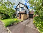 Thumbnail to rent in Kings Acre, Downswood, Maidstone, Kent