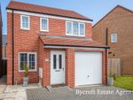 Thumbnail for sale in Breeze Close, Bradwell, Great Yarmouth
