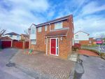 Thumbnail for sale in Althorpe Drive, Portsmouth