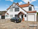 Thumbnail for sale in Court Road, Orpington