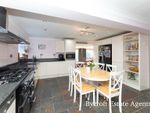 Thumbnail for sale in Rollesby Road, Martham, Great Yarmouth