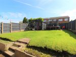 Thumbnail for sale in Newhouse Road, Abbey Hulton, Stoke-On-Trent