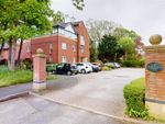 Thumbnail for sale in Chase Close, Birkdale, Southport, 2
