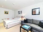 Thumbnail to rent in Charlotte Street, London, 4Ae