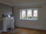 Thumbnail to rent in Salisbury Road, Maltby, Rotherham