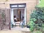Thumbnail for sale in Hamilton Square, Sandringham Gardens, North Finchley